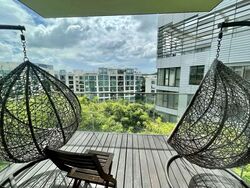 Reflections At Keppel Bay (D4), Condominium #566200521